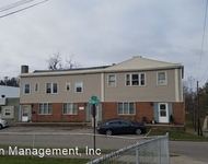 Unit for rent at 753 Washington Ave 595 Rock Beach Road, Rochester, NY, 14617