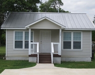 Unit for rent at 704 Leonard Dr, Bryan, TX, 77803