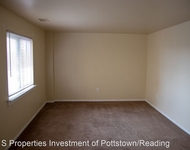 Unit for rent at 262 King Street, Pottstown, PA, 19464