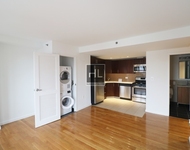 Unit for rent at 26-38 21st Street, ASTORIA, NY, 11102