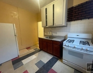 Unit for rent at 552 Williams Avenue, BROOKLYN, NY, 11207