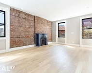 Unit for rent at 147 Christopher Street, New York, NY, 10014