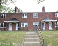 Unit for rent at 1485-1491 W. Sixth Ave, Columbus, OH, 43212