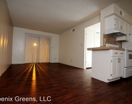 Unit for rent at 8445 North 23rd Avenue, Phoenix, AZ, 85021