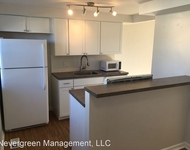 Unit for rent at 4355 Davenport, Omaha, NE, 68131