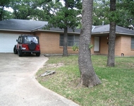 Unit for rent at 4005 Oaklawn St, Bryan, TX, 77801