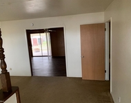 Unit for rent at 1614 George Bush Dr, College Station, TX, 77840