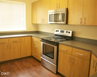 Unit for rent at 1777 Patterson St. 1-33, Eugene, OR, 97401