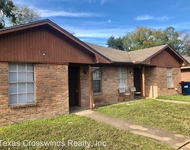 Unit for rent at 705/707 Concho, COLLEGE STATION, TX, 77845