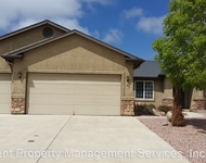 Unit for rent at 47 Wildrose Drive, Canon CIty, CO, 81212