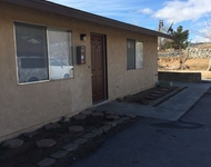 Unit for rent at 11958 1st Ave., Hesperia, CA, 92345