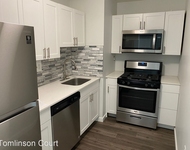 Unit for rent at 1760 Tomlinson Road, Philadelphia, PA, 19116