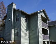 Unit for rent at 401 Ratcliff Drive Se, SALEM, OR, 97302