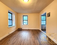 Unit for rent at 37-55 79th St, JACKSON HEIGHTS, NY, 11372