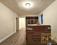 Unit for rent at 37-52 80th St, JACKSON HEIGHTS, NY, 11372
