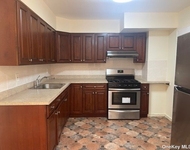 Unit for rent at 30-23 70th Street, East Elmhurst, NY, 11370