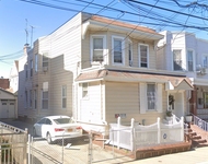 Unit for rent at 58-06 Seabury Street, Flushing, NY, 11373