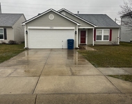 Unit for rent at 3341 Summer Breeze Lane, Indianapolis, IN, 46239