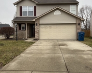 Unit for rent at 8041 Lake Tree Lane, Indianapolis, IN, 46217
