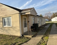 Unit for rent at 1052 Loretta Avenue, Columbus, OH, 43211