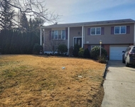 Unit for rent at 1557 Windsor Avenue, Toms River, NJ, 08753