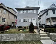 Unit for rent at 287 Carlton Avenue, East Rutherford, NJ, 07073