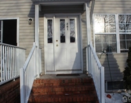 Unit for rent at 261 Retta Court, Piscataway, NJ, 08854