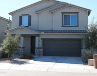 Unit for rent at 12087 N Sutter Drive, Marana, AZ, 85653