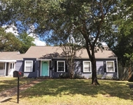 Unit for rent at 718 Edgewood Drive, Bryan, TX, 77802