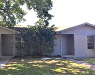 Unit for rent at 1221 Airline Drive, College Station, TX, 77845