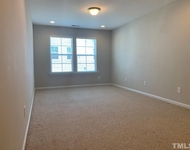 Unit for rent at 205 Firth Glen Dr, Cary, NC, 27519