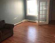 Unit for rent at 8 Cedar St, North Arlington Boro, NJ, 07031-5712