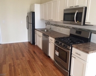 Unit for rent at 1086 S Orange Ave Apt. 4, Newark City, NJ, 07106-1516