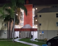 Unit for rent at 8205 Lake Dr, Doral, FL, 33166