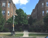Unit for rent at 834 W Sunnyside Avenue, Chicago, IL, 60640