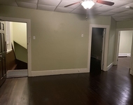 Unit for rent at 421-423 Belleville Ave, New Bedford, MA, 02746