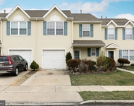 Unit for rent at 1702 Tall Pines, PINE HILL, NJ, 08021