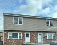 Unit for rent at 98 Harbor Drive, Stamford, CT, 06902