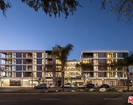 Unit for rent at 9001 Santa Monica Blvd, West Hollywood, CA, 90069