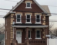 Unit for rent at 2773 Woodbridge Avenue, EDISON, NJ, 08817