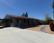 Unit for rent at 8469 E Tranquil Boulevard, Prescott Valley, AZ, 86314