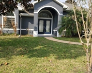 Unit for rent at 47 Woodworth Drive, PALM COAST, FL, 32164