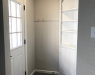 Unit for rent at 225 South 400 East, Salt Lake City, UT, 84111