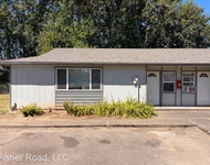 Unit for rent at 3859 Fisher Rd 3603-4010, Salem, OR, 97305