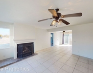 Unit for rent at 17031 B Ln, Huntington Beach, CA, 92647