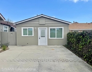 Unit for rent at 25530 Lucille Avenue, Lomita, CA, 90717