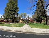 Unit for rent at 3424 West Mill Creek Dr, Visalia, CA, 93291