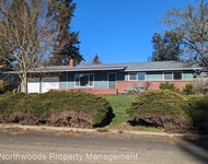 Unit for rent at 3755 Greenwood St, Eugene, OR, 97404