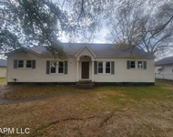 Unit for rent at 208 Hodge St, West Monroe, LA, 71291