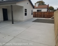 Unit for rent at 5620 Rocket St., Lakewood, CA, 90713